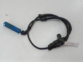 датчик ABS BMW X5 E53 2003, 3.0 л., бензин, АКПП, синий, внедорожник 5 дв.