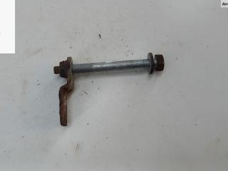 Болт крепления BMW 5 серия E39 1996, 2.5 л., бензин, МКПП, красный, седан, 7676886