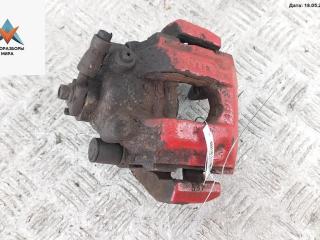 суппорт задний правый BMW X5 E53 [рестайлинг] 2003, 3.0 л., бензин, АКПП, синий, внедорожник 5 дв., 6773132