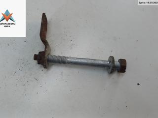 Болт крепления BMW 5 серия E39 1996, 2.5 л., бензин, МКПП, красный, седан, 7676886