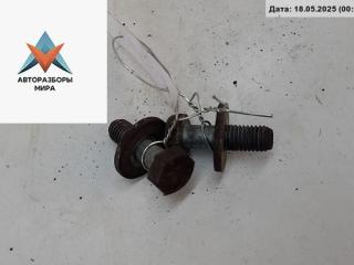 Болт крепления BMW X5 E53 [рестайлинг] 2003, 3.0 л., бензин, АКПП, синий, внедорожник 5 дв., 34216772885