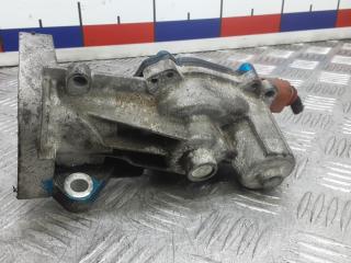 клапан EGR Opel Astra J [рестайлинг] 2012, 1.7 л., дизель, МКПП, хетчбэк 5 дв.