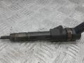 форсунка Renault Scenic 3 поколение 2010, 1.9 л., дизель, МКПП, минивэн, 8044511032 - фото №2