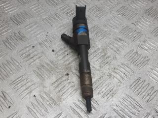 форсунка Renault Scenic 3 поколение 2010, 1.9 л., дизель, МКПП, минивэн, 8044511032