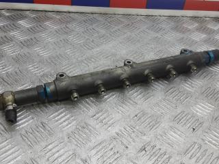 топливная рампа Volvo XC70 2 поколение 2004, 2.4 л., дизель, АКПП, внедорожник 5 дв., 0445215010