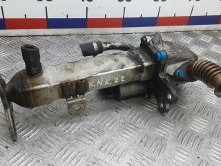 клапан EGR Volvo XC70 2 поколение 2004, 2.4 л., дизель, АКПП, внедорожник 5 дв., 30637142