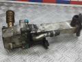 клапан EGR Volvo XC70 2 поколение 2004, 2.4 л., дизель, АКПП, внедорожник 5 дв., 30637142 - фото №3