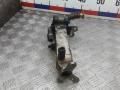 клапан EGR Volvo XC70 2 поколение 2004, 2.4 л., дизель, АКПП, внедорожник 5 дв., 30637142 - фото №4