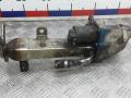 клапан EGR Volvo XC70 2 поколение 2004, 2.4 л., дизель, АКПП, внедорожник 5 дв., 30637142 - фото №6