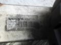 клапан EGR Volvo XC70 2 поколение 2004, 2.4 л., дизель, АКПП, внедорожник 5 дв., 30637142 - фото №7
