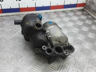 Корпус масляного фильтра дизельный Volvo XC70 2 поколение 2004, 2.4 л., дизель, АКПП, внедорожник 5 дв.