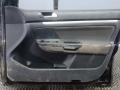дверь передняя правая Volkswagen Jetta 5 поколение 2008, 1.9 л., дизель, МКПП, седан - фото №6