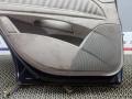 дверь задняя левая Mercedes-Benz E-Класс W211/S211 [рестайлинг] 2006, 2.2 л., D E220 CDI, дизель, АКПП, универсал - фото №8