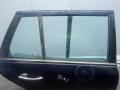 дверь задняя правая Mercedes-Benz E-Класс W211/S211 [рестайлинг] 2006, 2.2 л., D E220 CDI, дизель, АКПП, универсал - фото №2