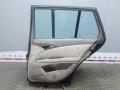 дверь задняя правая Mercedes-Benz E-Класс W211/S211 [рестайлинг] 2006, 2.2 л., D E220 CDI, дизель, АКПП, универсал - фото №6