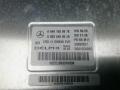 ЭБУ Mercedes-Benz E-Класс W211/S211 [рестайлинг] 2006, 2.2 л., D E220 CDI, дизель, АКПП, универсал, A6461509978, A0034469040 - фото №3