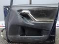 дверь передняя правая Toyota VERSO 2011, 2.0 л., дизель, МКПП, минивэн - фото №6