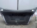крышка багажника Volkswagen Passat CC 1 поколение 2011, 2.0 л., дизель, МКПП, седан, 3C8827025C - фото №5