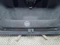 крышка багажника Volkswagen Passat CC 1 поколение 2011, 2.0 л., дизель, МКПП, седан, 3C8827025C - фото №7