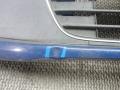 бампер передний Volkswagen Touran 1 поколение [2-й рестайлинг] 2012, 1.6 л., дизель, МКПП, минивэн, 1T0807217P - фото №3