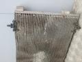 радиатор кондиционера Peugeot 3008 1 поколение 2010, 1.6 л., дизель, МКПП, хетчбэк 5 дв. - фото №3