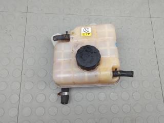 бачок расширительный SsangYong Korando 3 поколение [рестайлинг] 2015, 2.0 л., e-XDI, дизель, МКПП, внедорожник 5 дв.