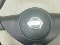 руль Nissan Juke YF15 2011, 1.6 л., бензин, МКПП, хетчбэк 5 дв., 484301KA2A - фото №2