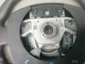 руль Nissan Juke YF15 2011, 1.6 л., бензин, МКПП, хетчбэк 5 дв., 484301KA2A - фото №6