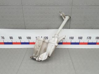 бачок омывателя Nissan Juke YF15 [рестайлинг] 2012, 1.5 л., дизель, МКПП, хетчбэк 5 дв., 289101KA0B, 28920EL00A, 289151KA0A, 289151KA0B