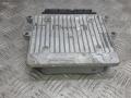 ЭБУ Land Rover Range Rover 3 поколение [рестайлинг] 2005, 4.4 л., бензин, АКПП, внедорожник 5 дв., MB2797009260 - фото №5