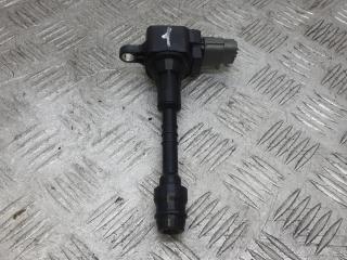 катушка зажигания Nissan Primera P12 2002, 1.8 л., бензин, МКПП, седан, AIC4004D, 224486N010