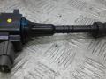 катушка зажигания Nissan Primera P12 2002, 1.8 л., бензин, МКПП, седан, AIC4004D, 224486N010 - фото №4