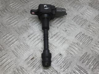 катушка зажигания Nissan Primera P12 2002, 1.8 л., бензин, МКПП, седан, AIC4004D, 224486N010