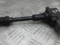 катушка зажигания Nissan Primera P12 2002, 1.8 л., бензин, МКПП, седан, AIC4004D, 224486N010 - фото №2