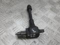 катушка зажигания Nissan Primera P12 2002, 1.8 л., бензин, МКПП, седан, AIC4004D, 224486N010 - фото №3