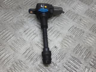 катушка зажигания Nissan Primera P12 2002, 1.8 л., бензин, МКПП, седан, AIC4004D, 224486N010