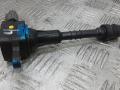 катушка зажигания Nissan Primera P12 2002, 1.8 л., бензин, МКПП, седан, AIC4004D, 224486N010 - фото №3