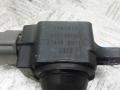 катушка зажигания Nissan Primera P12 2002, 1.8 л., бензин, МКПП, седан, AIC4004D, 224486N010 - фото №4