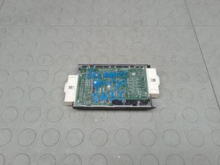 Блок управления бесключевым доступом Mercedes-Benz Sprinter 3 поколение (W907) 2020, 2.2 л., CDI 213/313/413, дизель, МКПП, микроавтобус, A9079003207