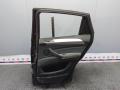 дверь задняя правая BMW X6 E71/E72 2009, 3.0 л., дизель, АКПП, внедорожник 5 дв. - фото №6
