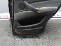 дверь задняя правая BMW X6 E71/E72 2009, 3.0 л., дизель, АКПП, внедорожник 5 дв. - фото №7