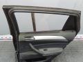 дверь задняя правая BMW X6 E71/E72 2009, 3.0 л., дизель, АКПП, внедорожник 5 дв. - фото №10