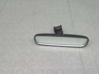 зеркало салона Subaru Forester 4 поколение (SJ) [2-й рестайлинг] 2016, 2.0 л., дизель, АКПП, внедорожник 5 дв.