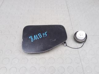 лючок топливного бака Subaru Forester 4 поколение (SJ) [2-й рестайлинг] 2016, 2.0 л., дизель, АКПП, внедорожник 5 дв.