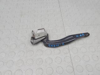 петля капота Subaru Forester 4 поколение (SJ) [2-й рестайлинг] 2016, 2.0 л., дизель, АКПП, внедорожник 5 дв.