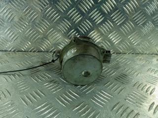 насос вакуумный Volvo S40 1 поколение [рестайлинг] 2003, цвет