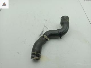 патрубок радиатора Peugeot 307 1 поколение [рестайлинг] 2006, 2.0 л., дизель