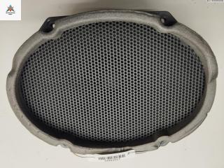 динамик двери Ford Focus 1 поколение 1999, 1.8 л., бензин, МКПП, серый, седан, XW7F18808AB