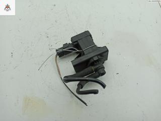 клапан управления турбиной (актуатор) Peugeot 307 1 поколение [рестайлинг] 2006, 2.0 л., дизель, АКПП, серый, универсал