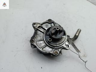 насос вакуумный Mercedes-Benz M-Class ML W163 2004, 2.7 л., дизель, АКПП, синий, внедорожник 5 дв., 6112300065